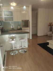 Apartmani FENIX Banja Koviljač̣a