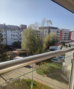 Apartmani FENIX Banja Koviljač̣a