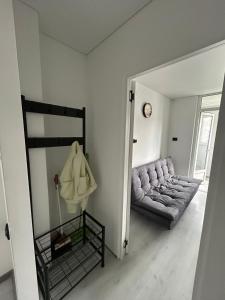 Апартаменти