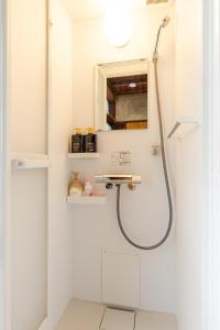 Yokohama10min old Japanese style residence