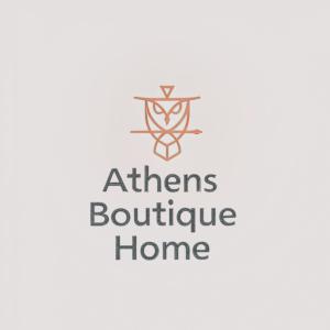 Athens Boutique Home