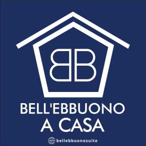 Bellebbuono a Casa