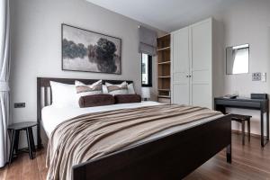 Title Halo Time For Family Pool Gym Hammam