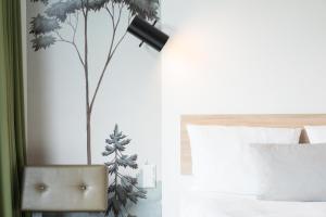 gambino hotel CINCINNATI