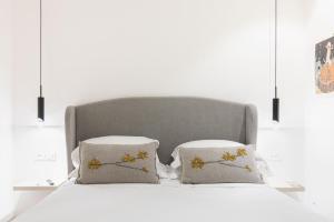 Feel Boutique Rooms img31