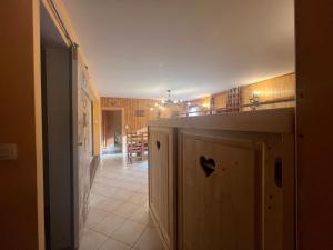 La Maison des Coeurs