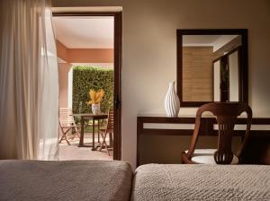 St John Villas Zakynthos