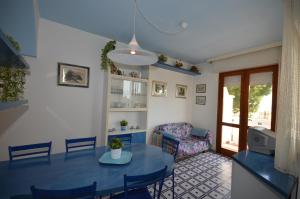 Appartamenti Diana Est