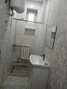 дубовий бір