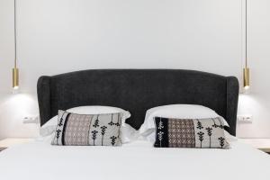 Feel Boutique Rooms img4