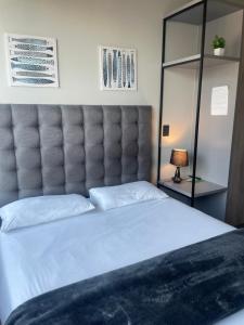 One Thibault Hotel - Table Mountain View Studio