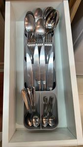 Apartamento Moderno e Planejado no Boqueirão - Praia Grande SP