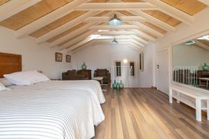 Casa Rural La Pizarrera de Prádena