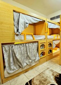 PHOENIXWAVES VACATIONAL HOMEs