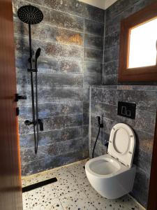 Private Room in Sur House