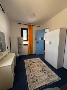 Private Room in Sur House