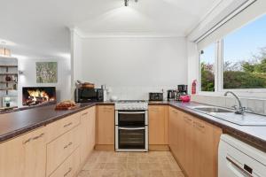 Seven Space - Church Close