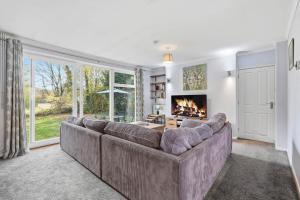 Seven Space - Church Close