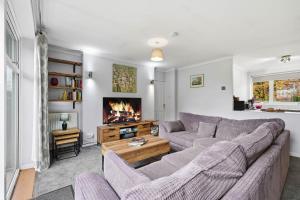 Seven Space - Church Close