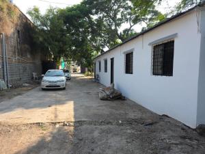 Sai Ganesh Guest House