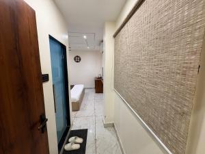 Hotel Anantshree Inn Shree Mahakaleshwar Temple Ujjain