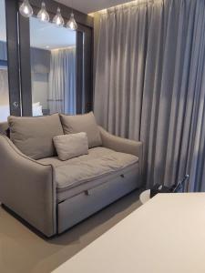 CityGate Kamala 1 bedroom by Ere B312