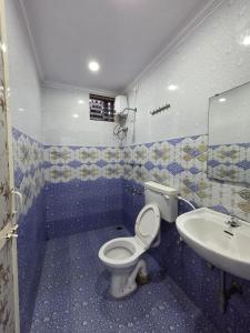 Casa Sumanjo