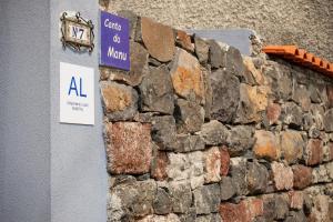 Canto da Manu Panoramic