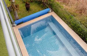 Canto da Manu Panoramic