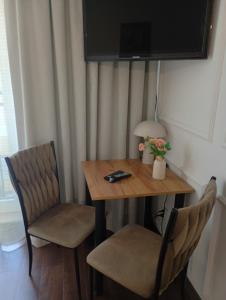 Elbląg Stare Miasto Bulvar, Old Town, Snake