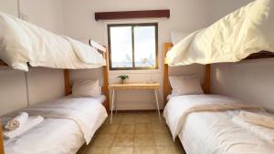 SundyBeach Beachfront 2Bdr Dhekelia