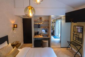 B&B Natuurlijk Harderwijk