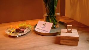 B&B Natuurlijk Harderwijk