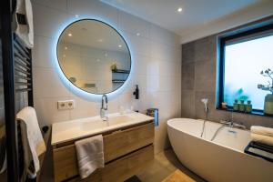 B&B Natuurlijk Harderwijk