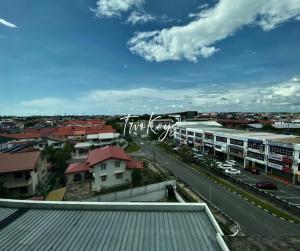 TwoKeys Suites