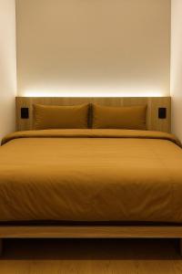 Well Plus Guest House