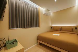 Well Plus Guest House