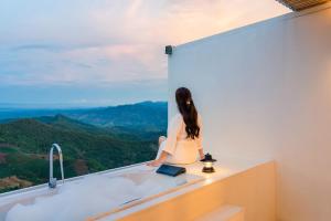 Arroon Chiang Rai, Thailand