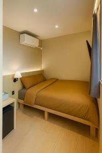 Well Plus Guest House