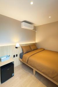 Well Plus Guest House