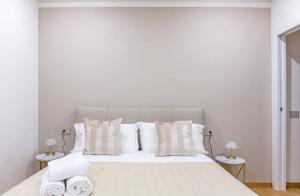 CASATI CENTRAL STATION Metro M1, M2, M3