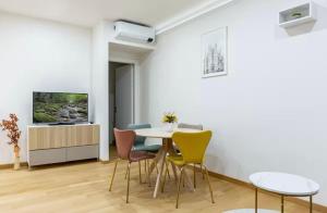 CASATI CENTRAL STATION Metro M1, M2, M3