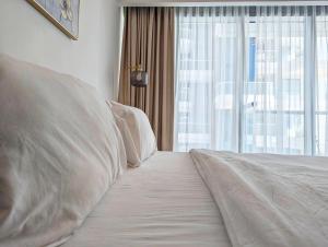 Fully Furnished 1BR Close by Dubai Science Park, Dubai Miracle Garden, Dubai Hills Mall