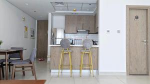 Fully Furnished 1BR Close by Dubai Science Park, Dubai Miracle Garden, Dubai Hills Mall