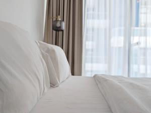 Fully Furnished 1BR Close by Dubai Science Park, Dubai Miracle Garden, Dubai Hills Mall