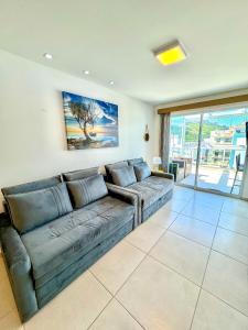 Hospedatom - Cobertura Vista Mar com Piscina Arraial do Cabo