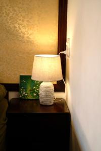 Seréne - Old Quarter Centre Hotel, Ha Noi