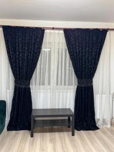 Ploiesti ultracentral !!!