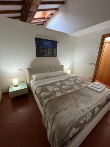 La Dolce Imola-Bilocale in centro storico