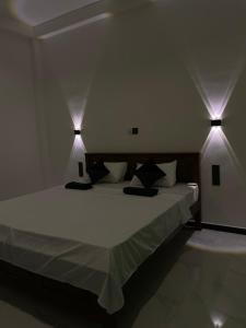 THE PRASINOS villa & resort